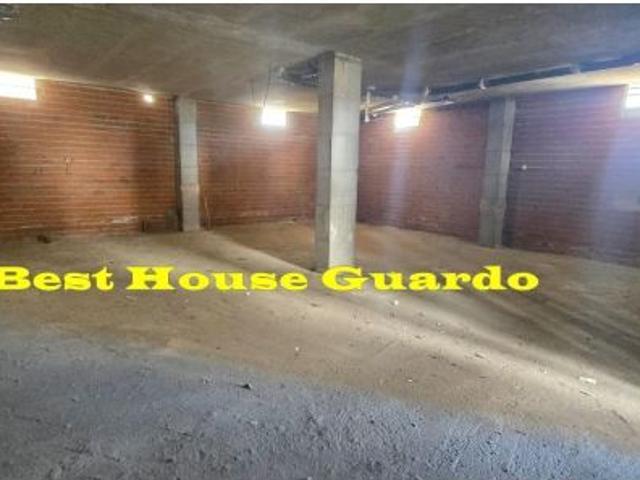 Local Comercial en venta en Guardo, Castilla y León