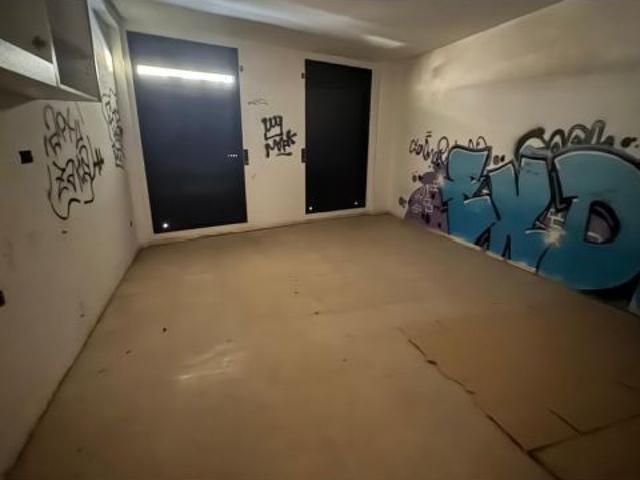 Local Comercial en venta en Alt Camp, Catalunya