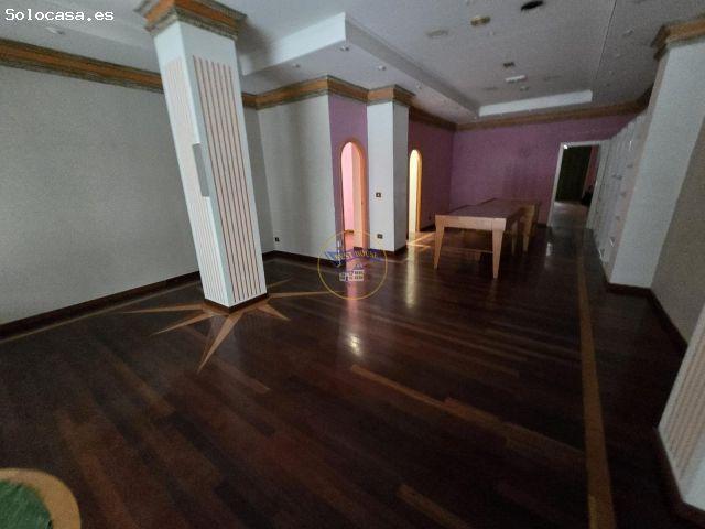 Local Comercial en venta en Vigo