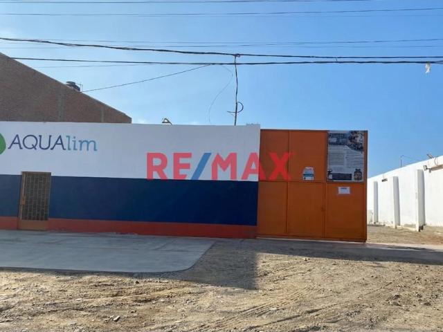 Local Comercial venta en La Libertad
