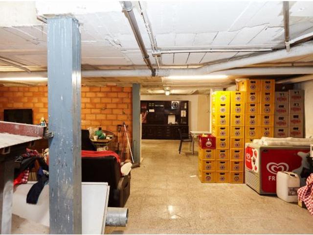 Local Comercial en venta en Mancha Real, Andalucía
