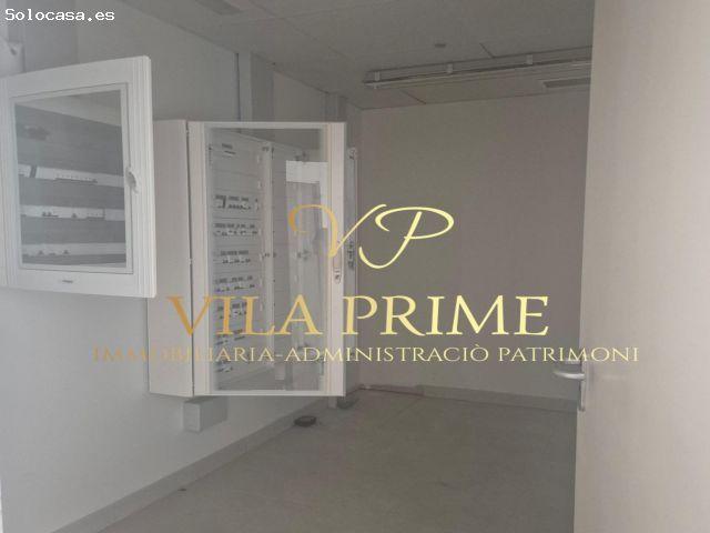 Local Comercial en venta en Maresme, Catalunya