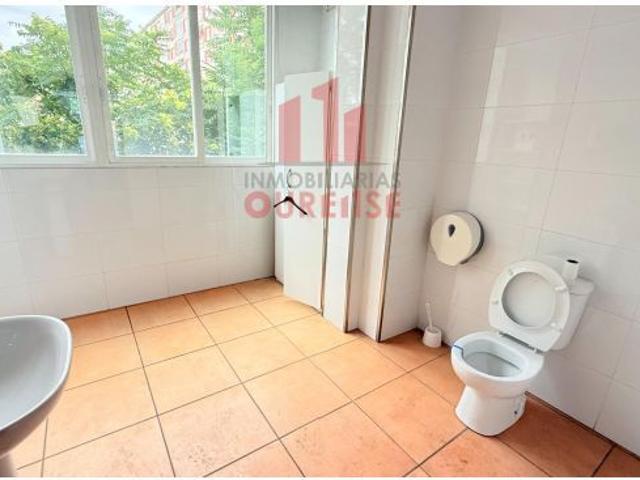 Local Comercial en alquiler en Centro, Ourense