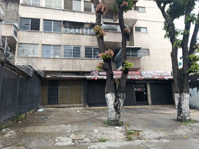 Local Comercial en alquiler en Boca De Uchire, Miranda