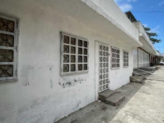 Local Comercial en alquiler en Caraballeda, Vargas