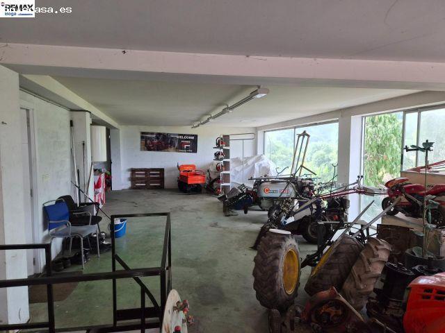 Local Comercial en venta en Urola-Kosta, Guipúzcoa