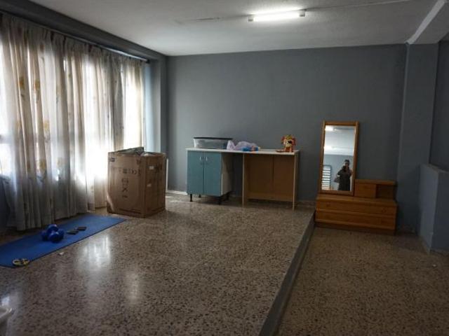 Local Comercial en venta en Dones de les Palmes, el Baix Vinalopó