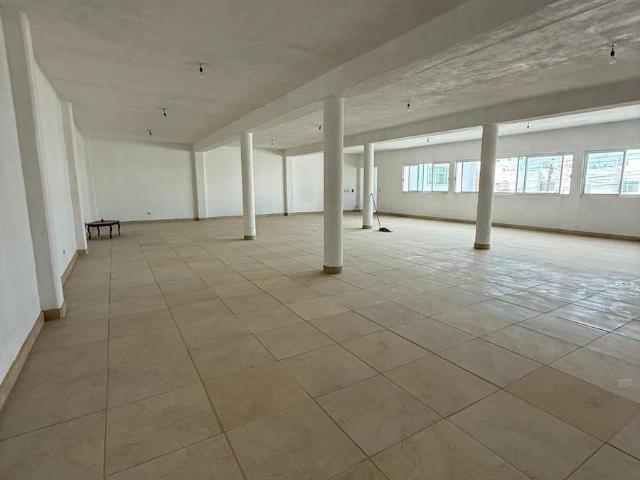 Terreno en renta en Jesús María, Aguascalientes
