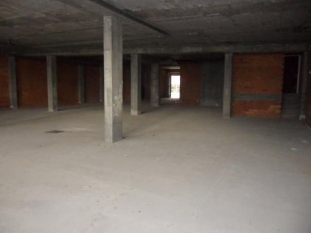 Local Comercial en alquiler en A Virxe do Camiño, Pontevedra