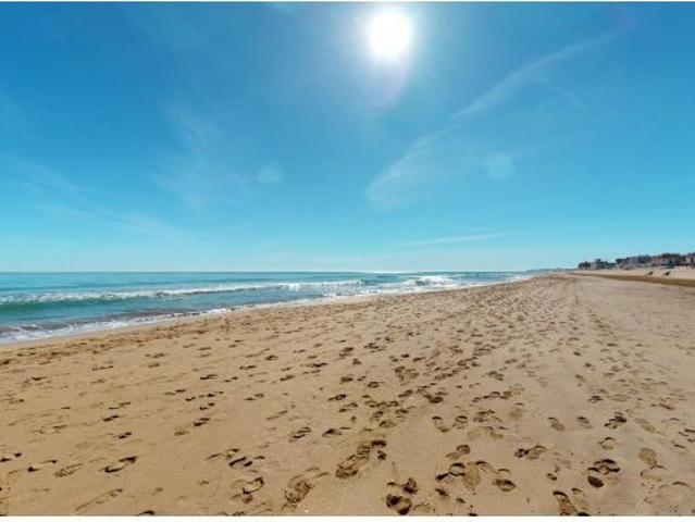 Local Comercial en alquiler en el Baix Segura / La Vega Baja, Valencia