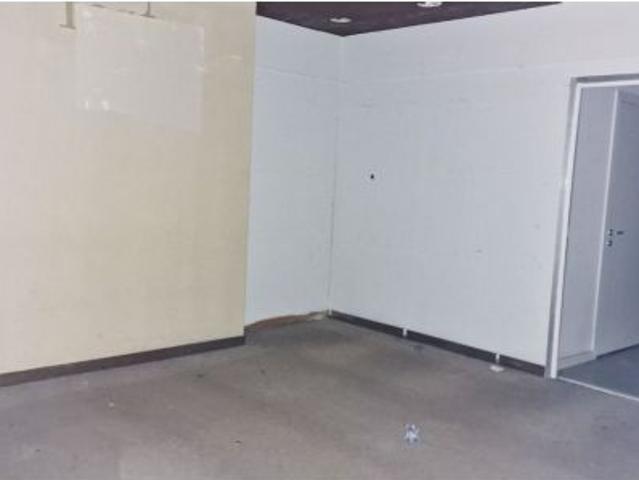 Local Comercial en alquiler en Badajoz, Santo Domingo