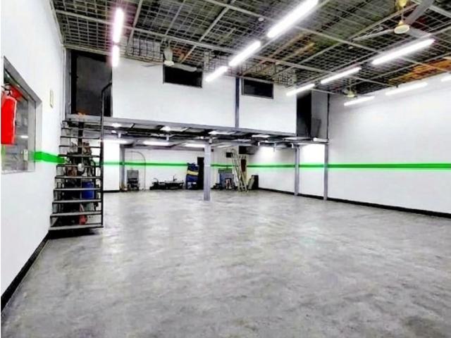 Local Comercial en alquiler en Boca De Uchire, Distrito Capital