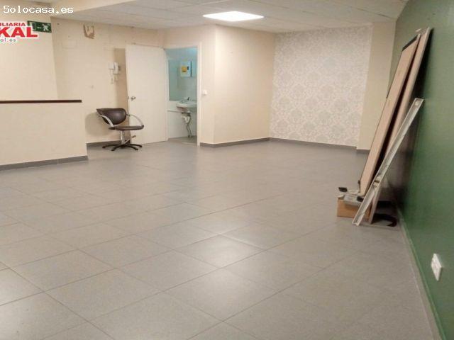 Local Comercial en alquiler en Centro, Jerez De La Frontera