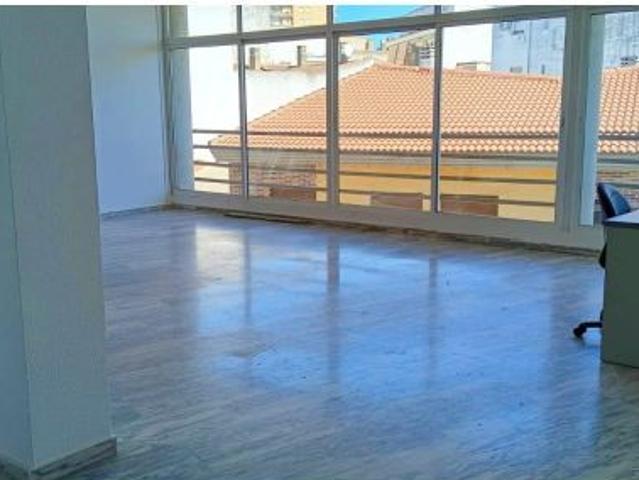 Local Comercial en alquiler en Mérida