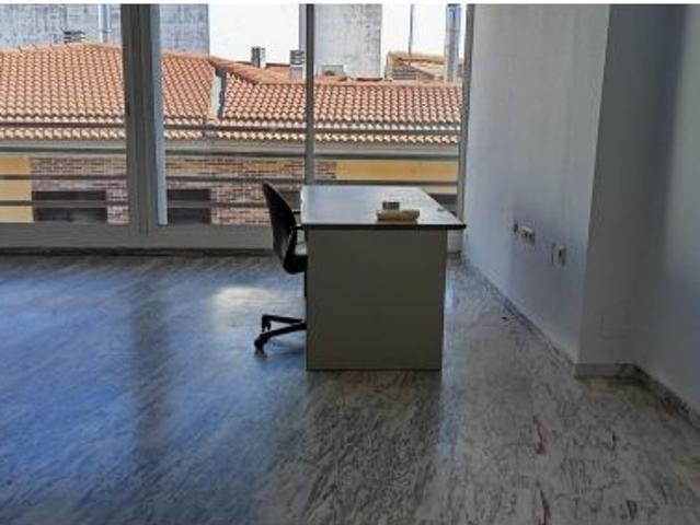 Local Comercial en alquiler en Mérida