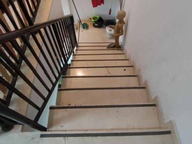 Local Comercial en venta en Campoamor, San Juan De Alicante