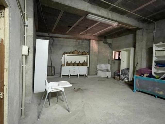 Piso en venta en Es Pujol, Raiguer