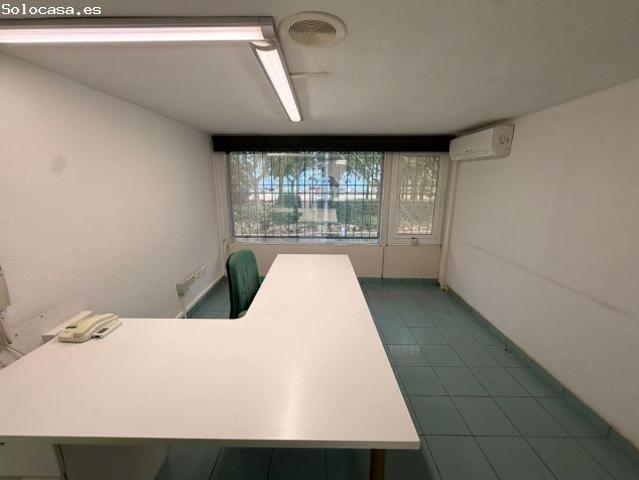 Local Comercial en alquiler en Maresme, Catalunya