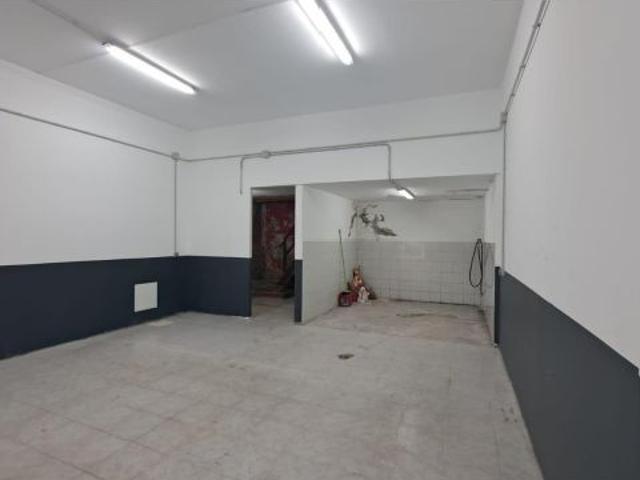 Local Comercial en alquiler en el Mercadal, Anoia