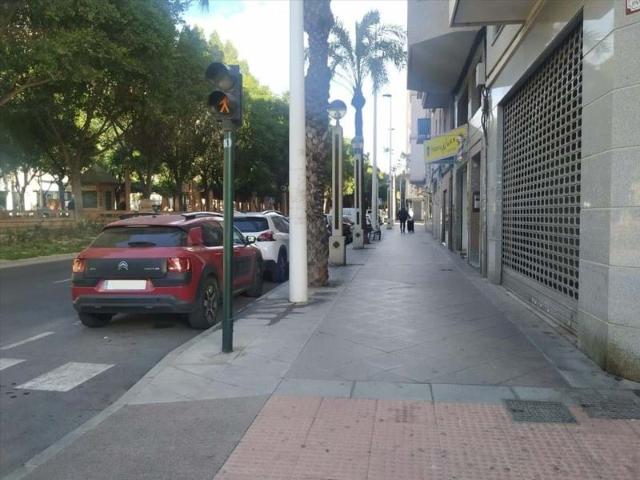 Piso en venta en Carrús Oest, el Baix Vinalopó