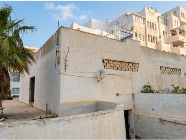 Local Comercial en alquiler en Urbanización Roquetas de Mar, Roquetas de Mar