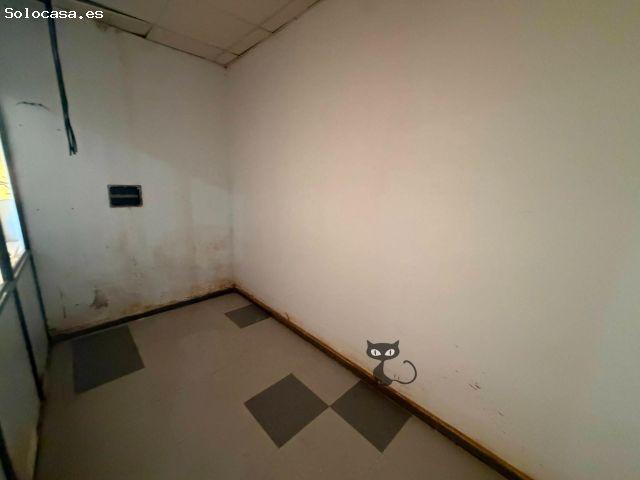 Local Comercial en alquiler en l'Horta Sud, Valencia