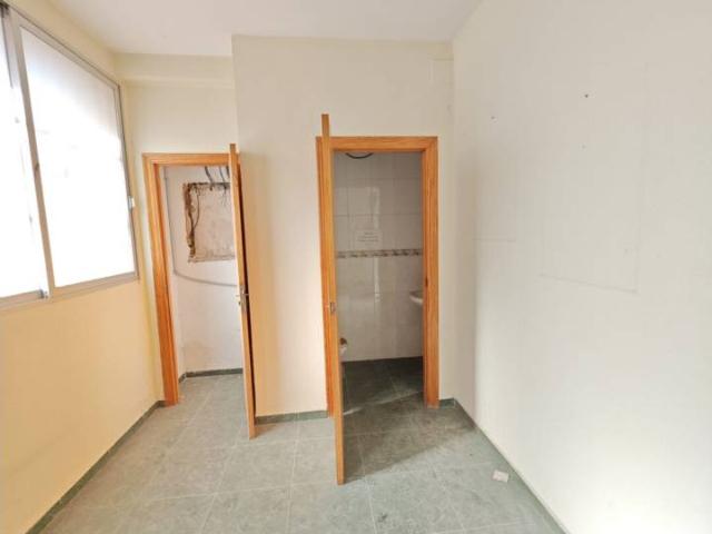 Oficina en venta en Museros