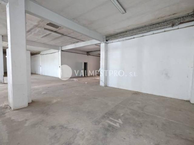 Oficina en venta en l'Horta Nord, Valencia