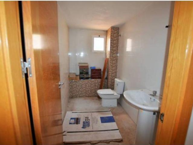 Local Comercial en alquiler en Petrer, Virgen de la Cabeza