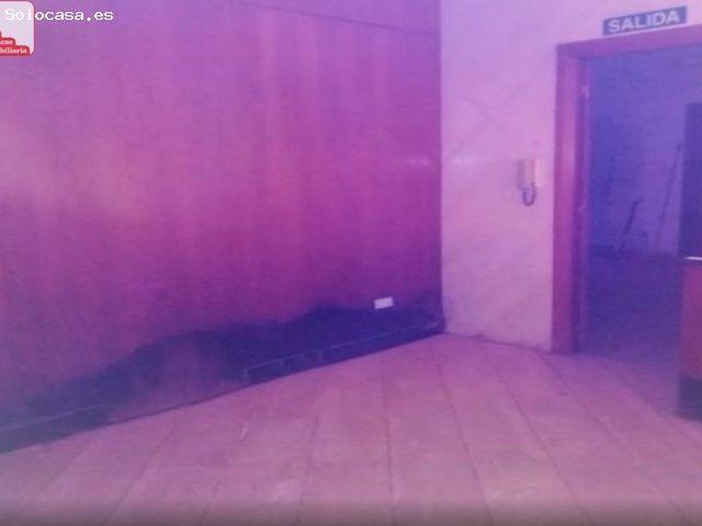 Local Comercial en venta en Barrio Las 300, el Vinalopó Mitjà / El Vinalopó Medio