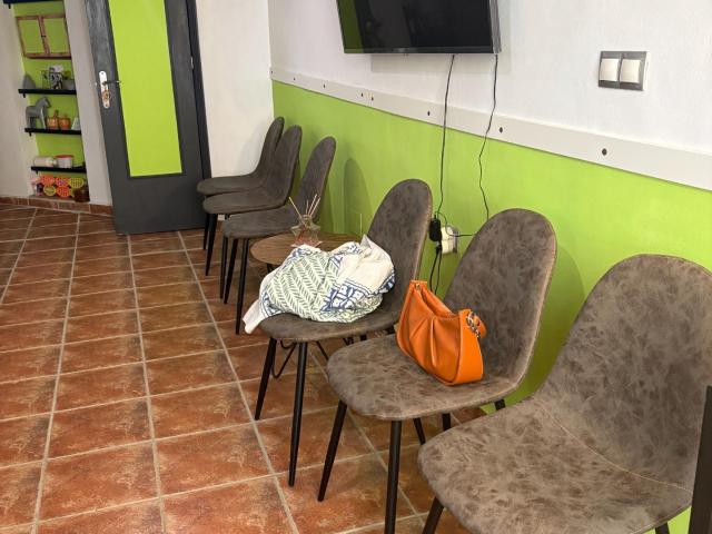 Nave en venta en el Baix Segura / La Vega Baja, Valencia