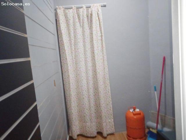 Local Comercial en venta en Virgen de la Montaña, Cáceres