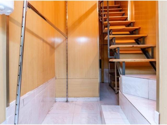 Local Comercial en venta en Comarca de Guadix, Andalucía