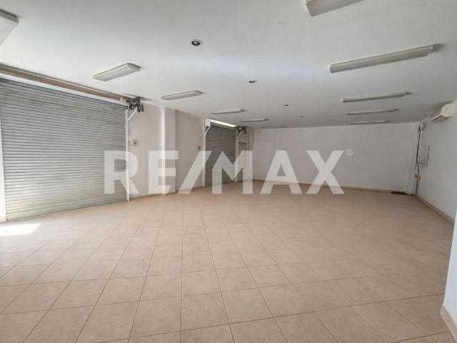 Local Comercial en renta en Durango