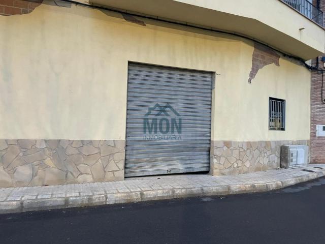 Casa en venta en la Plana Baixa, Valencia