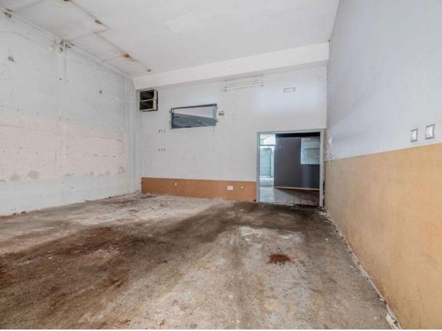 Local Comercial en venta en Lugo