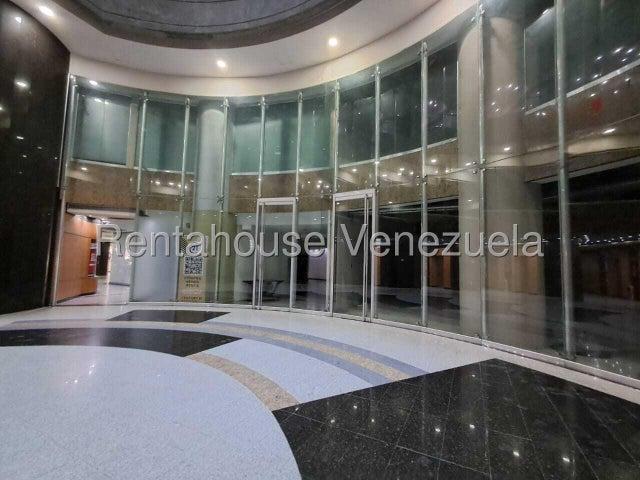 Local Comercial en venta en San José De Tarbes, Valencia
