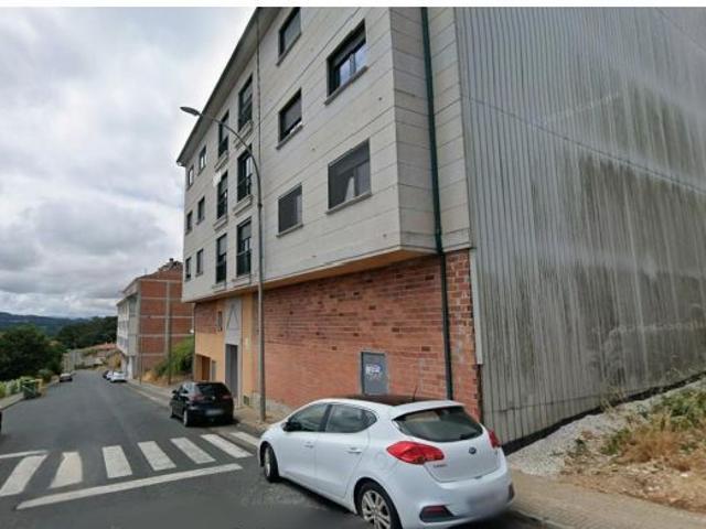 Local Comercial en venta en O Deza, Galicia