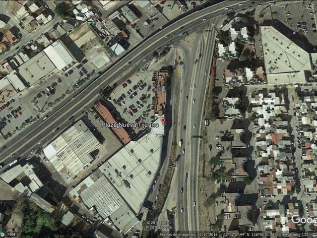 Local Comercial en venta en Baja California
