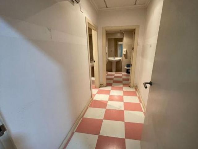 Local Comercial en alquiler en Centro, Albacete