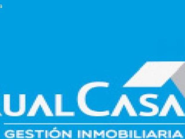 Local Comercial en venta en l'Alacantí, Valencia