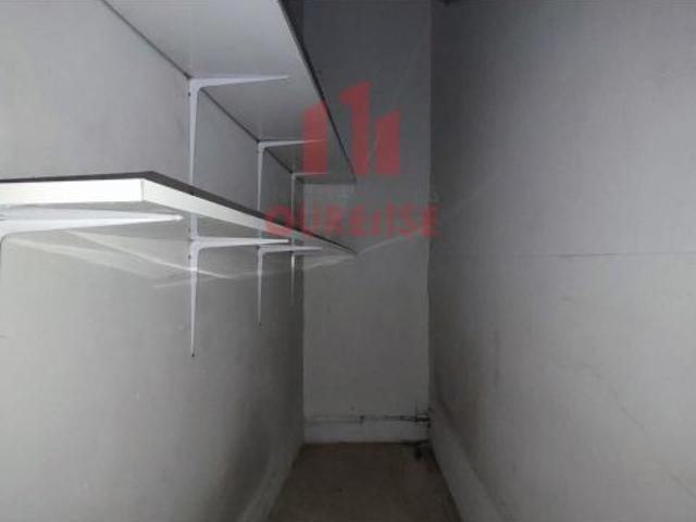 Local Comercial en alquiler en Ourense, A Ponte