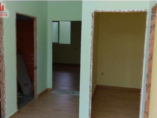 Local Comercial en venta en Centro, Ourense