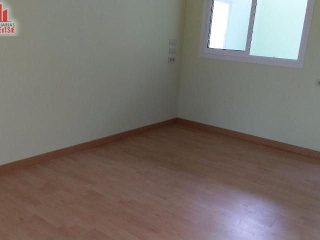 Local Comercial en venta en O Polvorín, Ourense