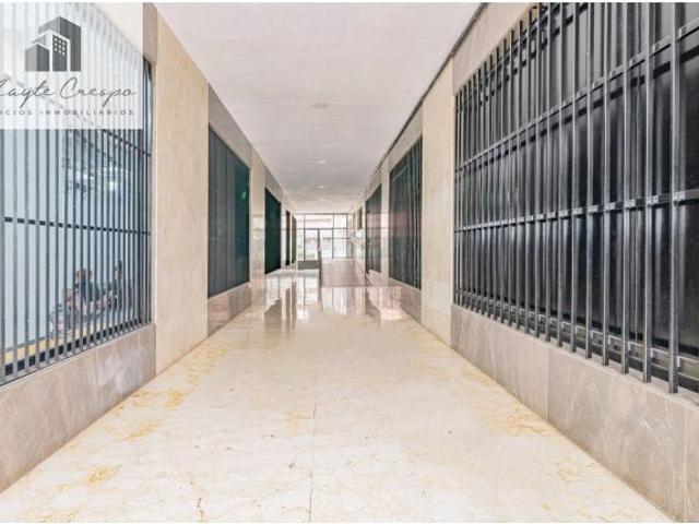 Local Comercial en venta en Beiro, Comarca de la Vega de Granada