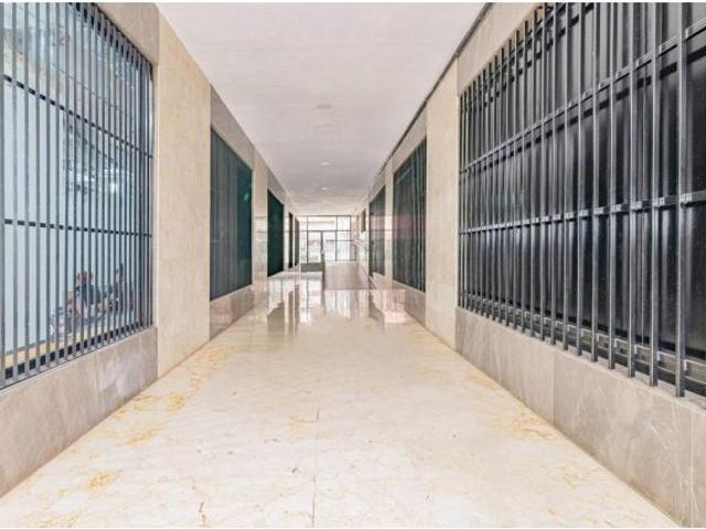 Local Comercial en venta en Beiro, Comarca de la Vega de Granada