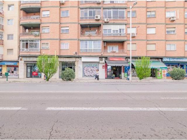 Local Comercial en venta en Beiro, Comarca de la Vega de Granada