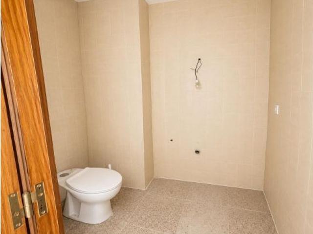 Local Comercial en venta en sa Cabana, Raiguer