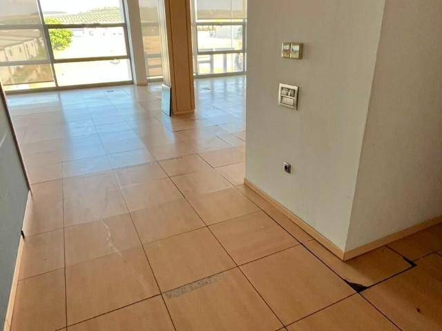 Oficina en venta en Distrito Sur, Córdoba