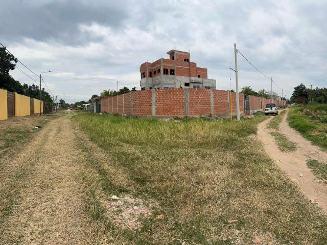 Terreno en venta en Santa Cruz De La Sierra, Extremadura
